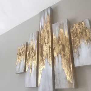 Meet your Posher, Mina